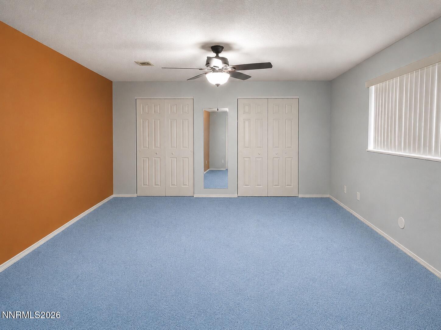 5595 High Rock Way Property Photo 21