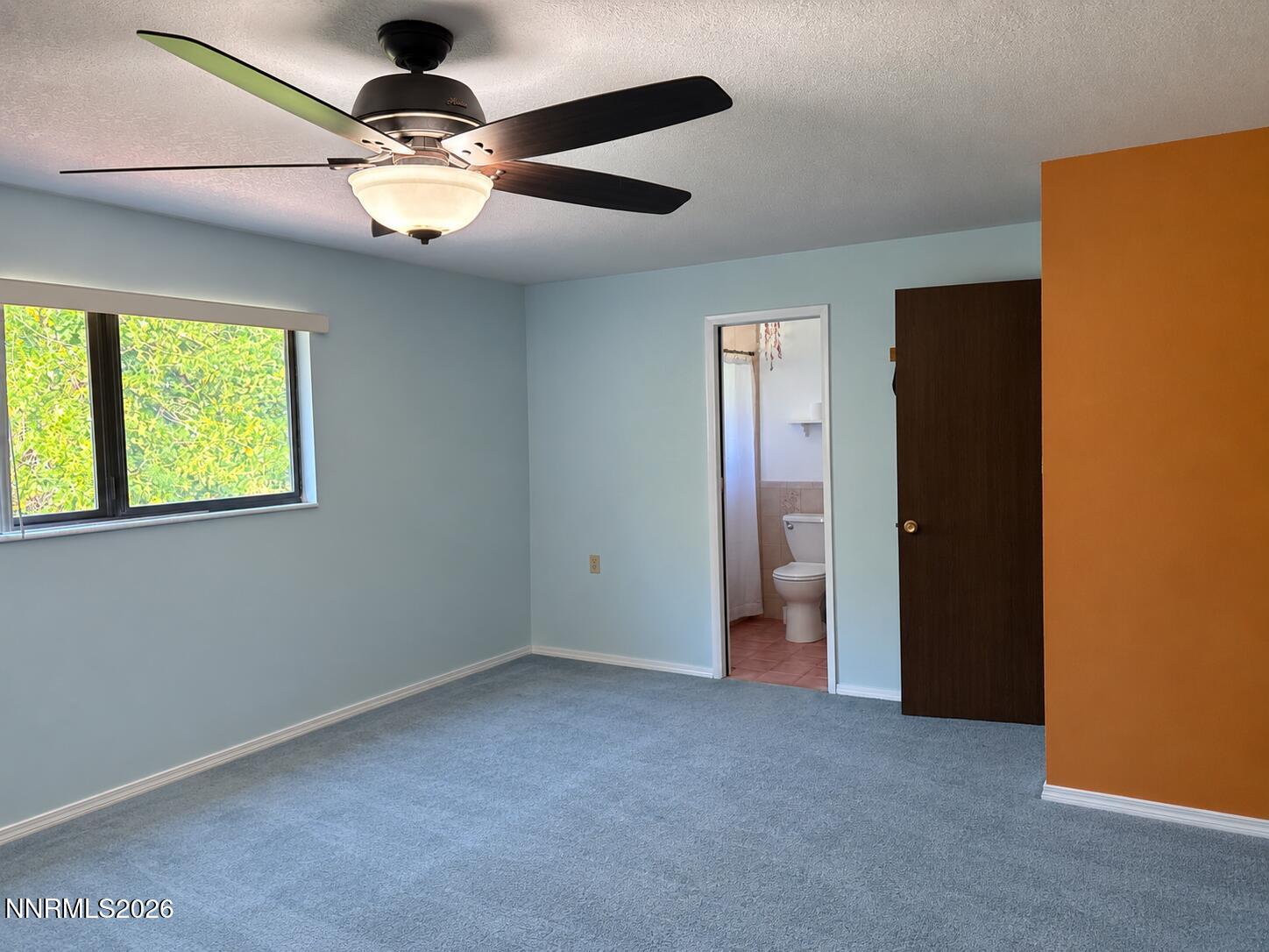 5595 High Rock Way Property Photo 22
