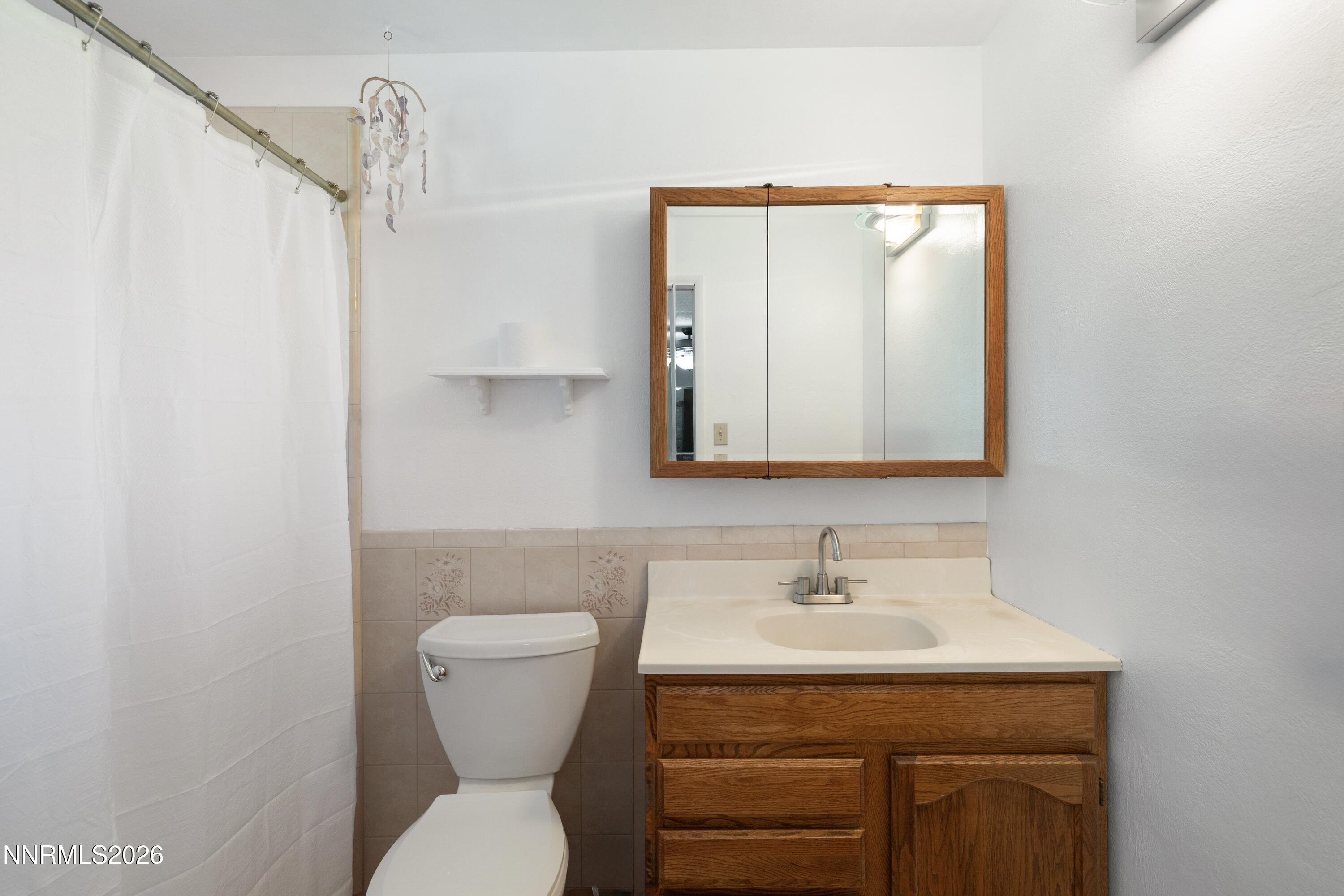 5595 High Rock Way Property Photo 23