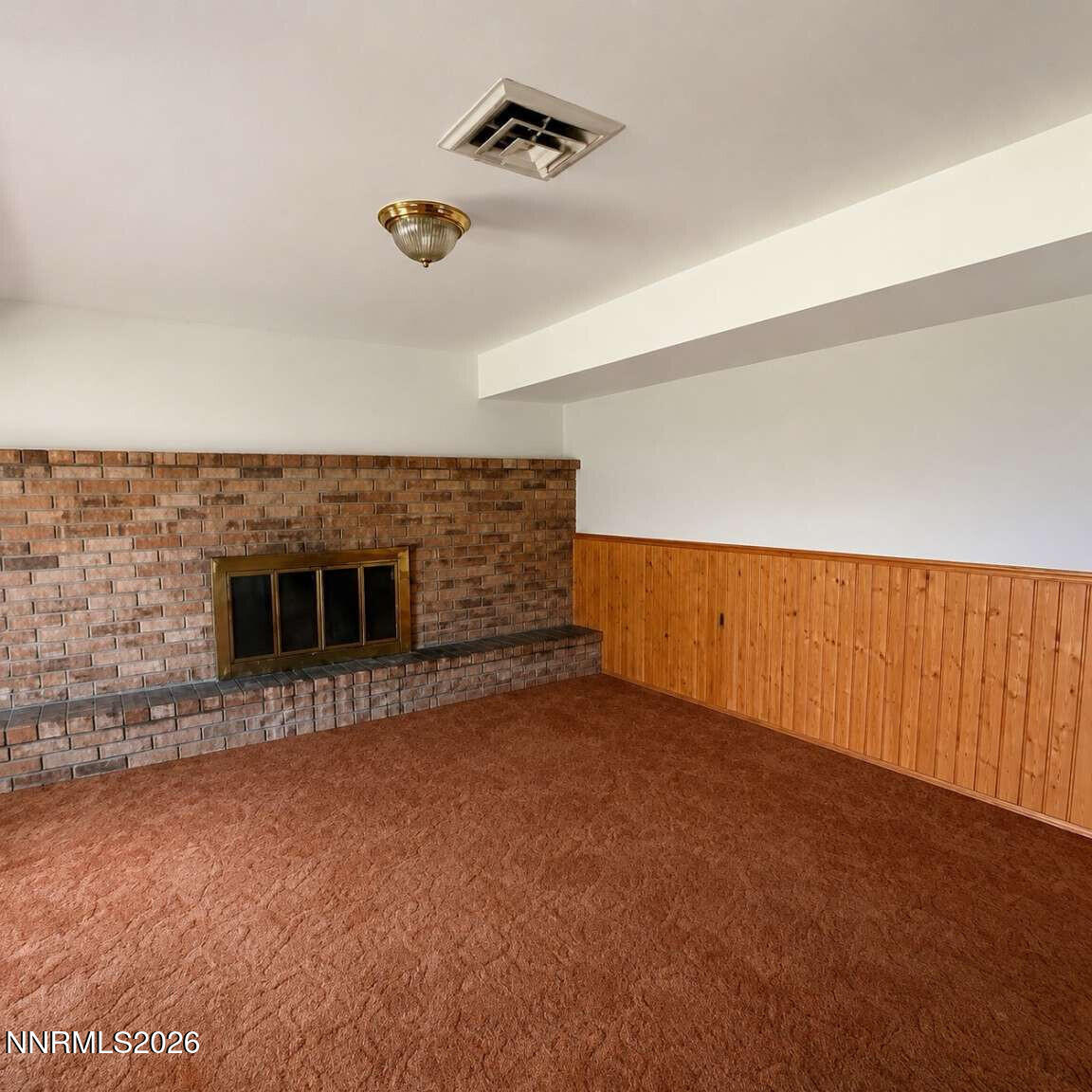 5595 High Rock Way Property Photo 24
