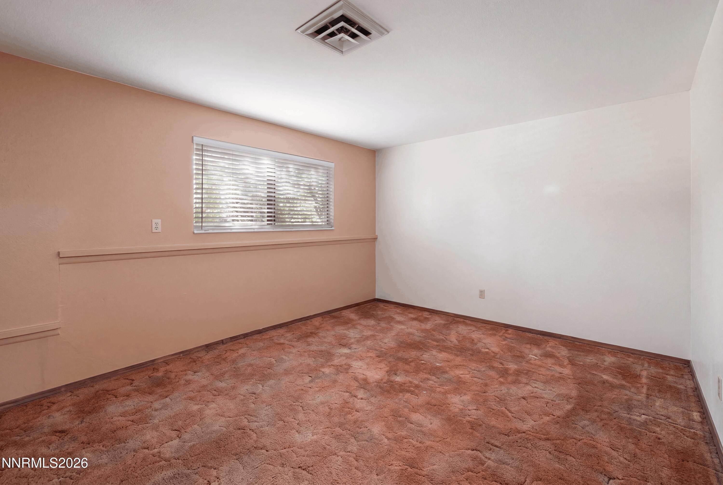 5595 High Rock Way Property Photo 24