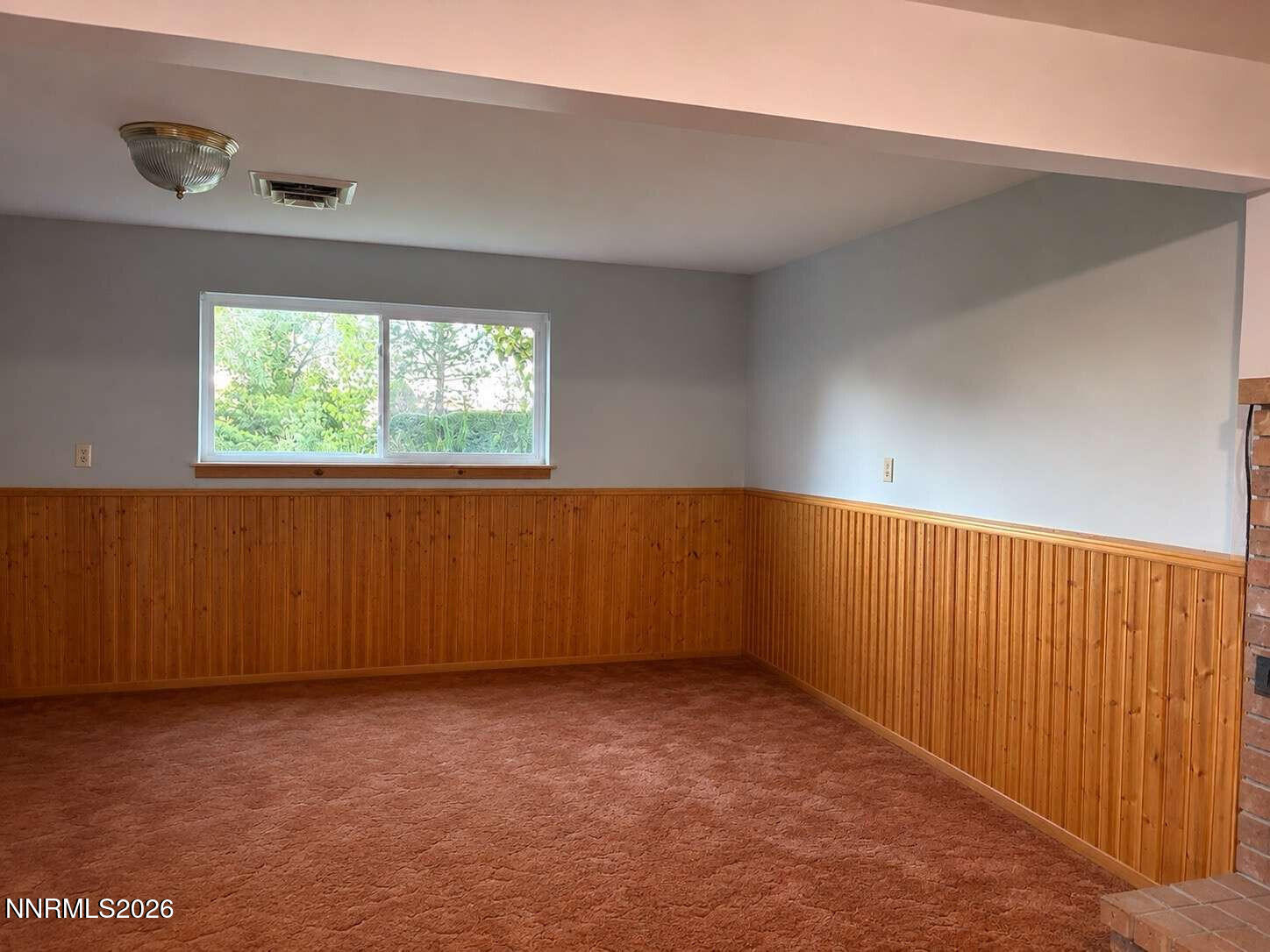 5595 High Rock Way Property Photo 25