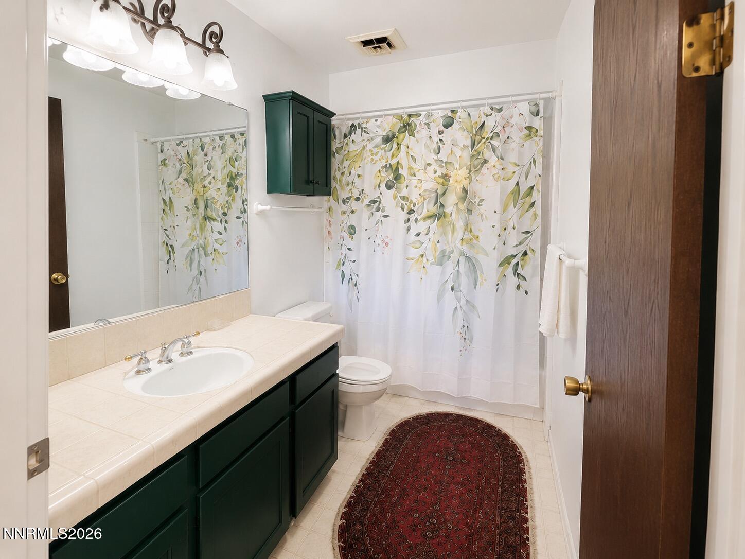 5595 High Rock Way Property Photo 25
