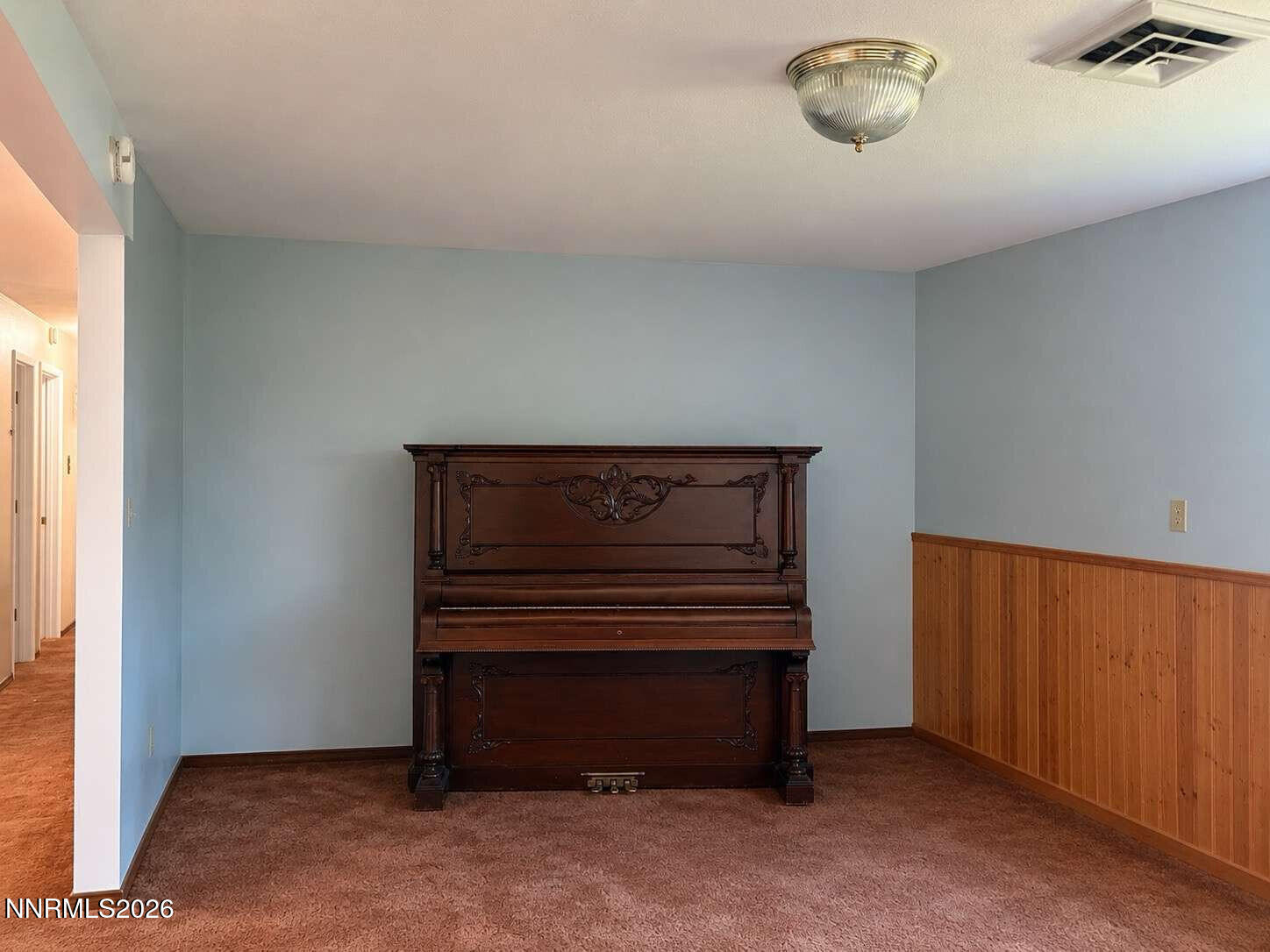 5595 High Rock Way Property Photo 26