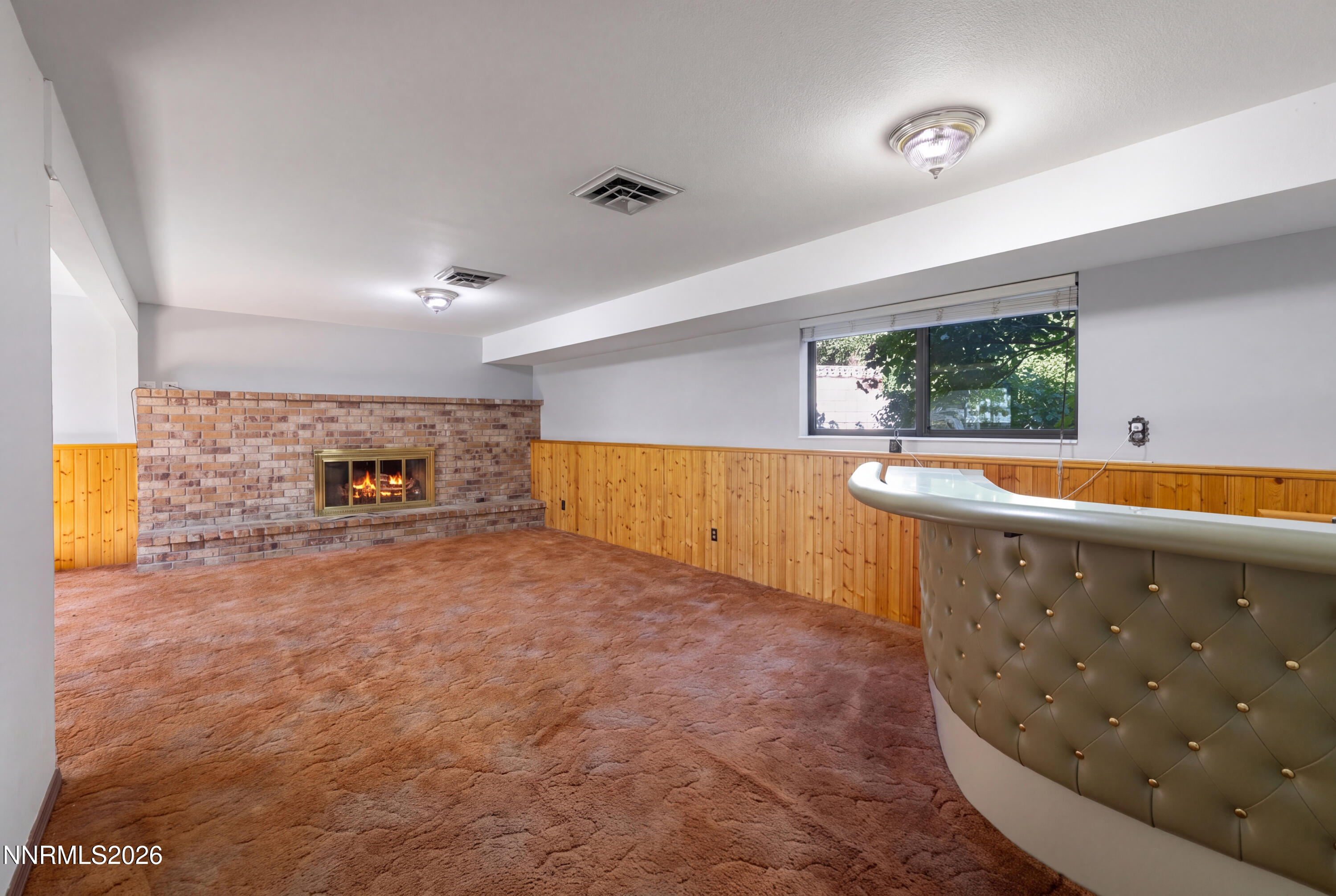 5595 High Rock Way Property Photo 26