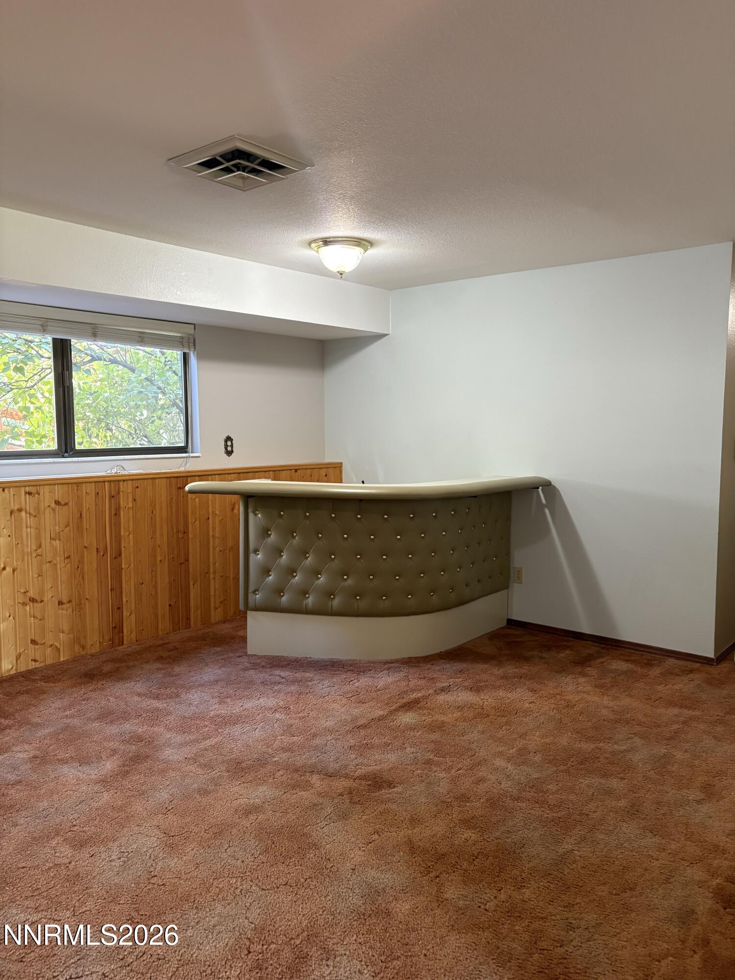 5595 High Rock Way Property Photo 27