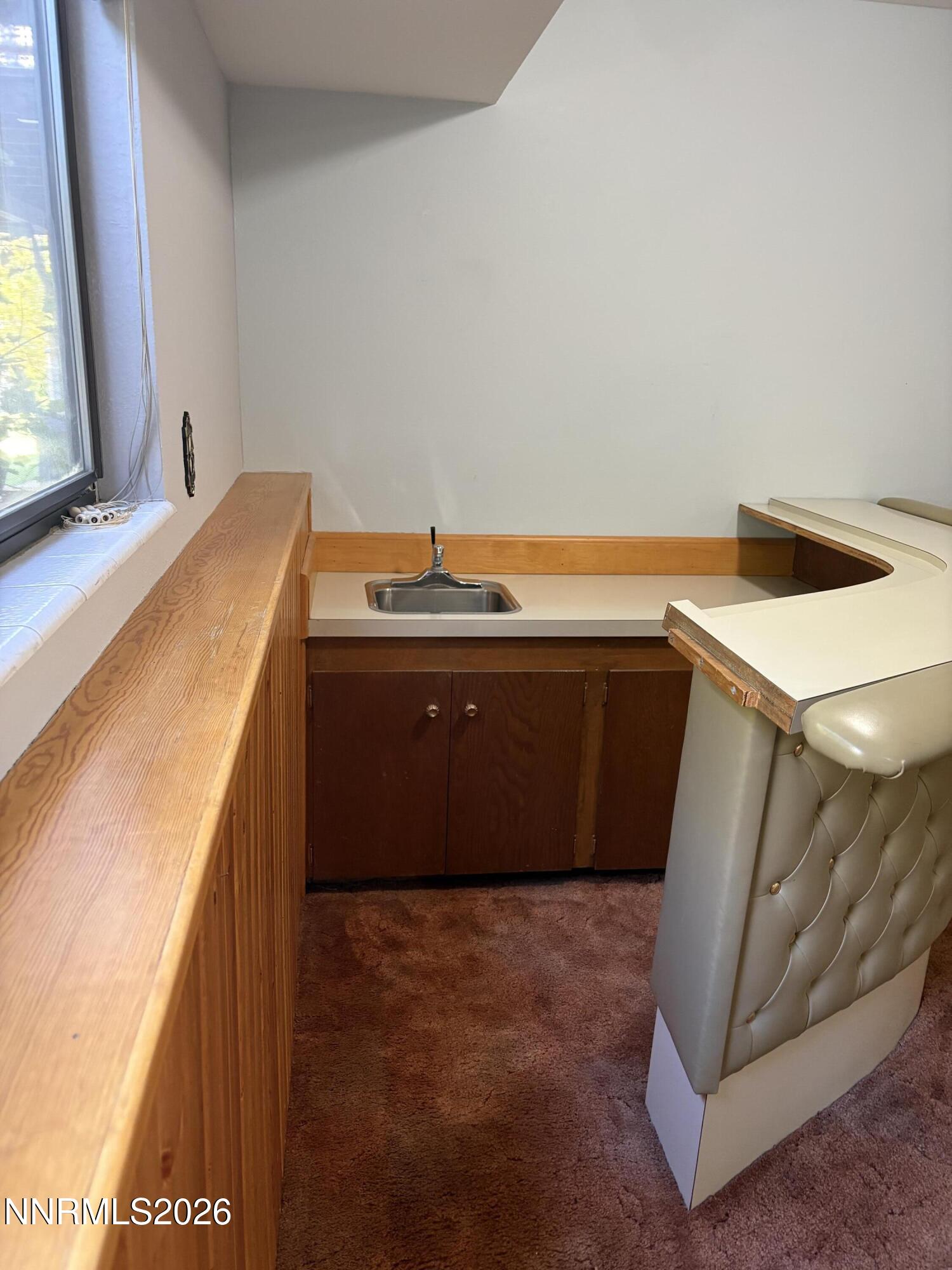 5595 High Rock Way Property Photo 28