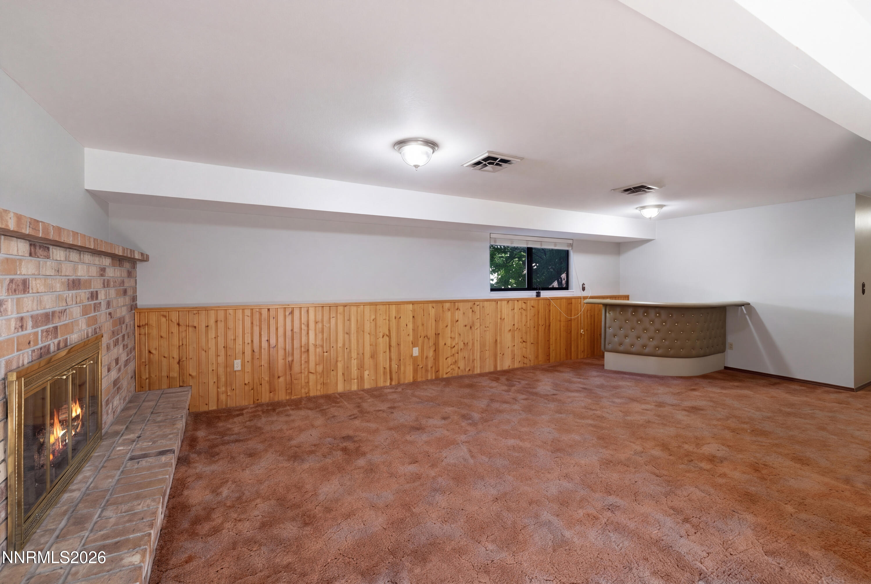 5595 High Rock Way Property Photo 29