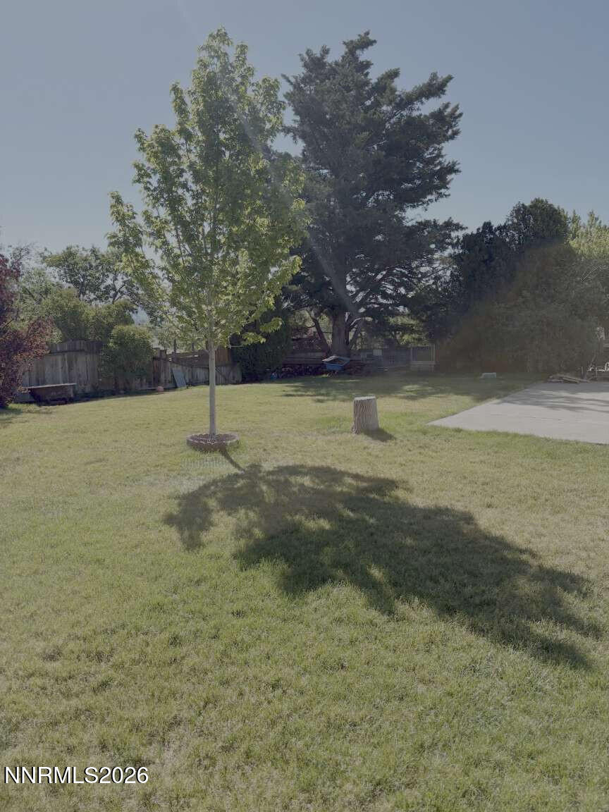 5595 High Rock Way Property Photo 30