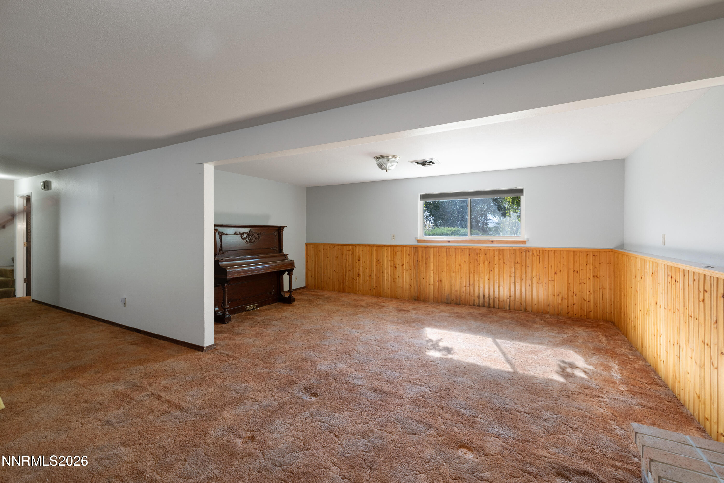 5595 High Rock Way Property Photo 31