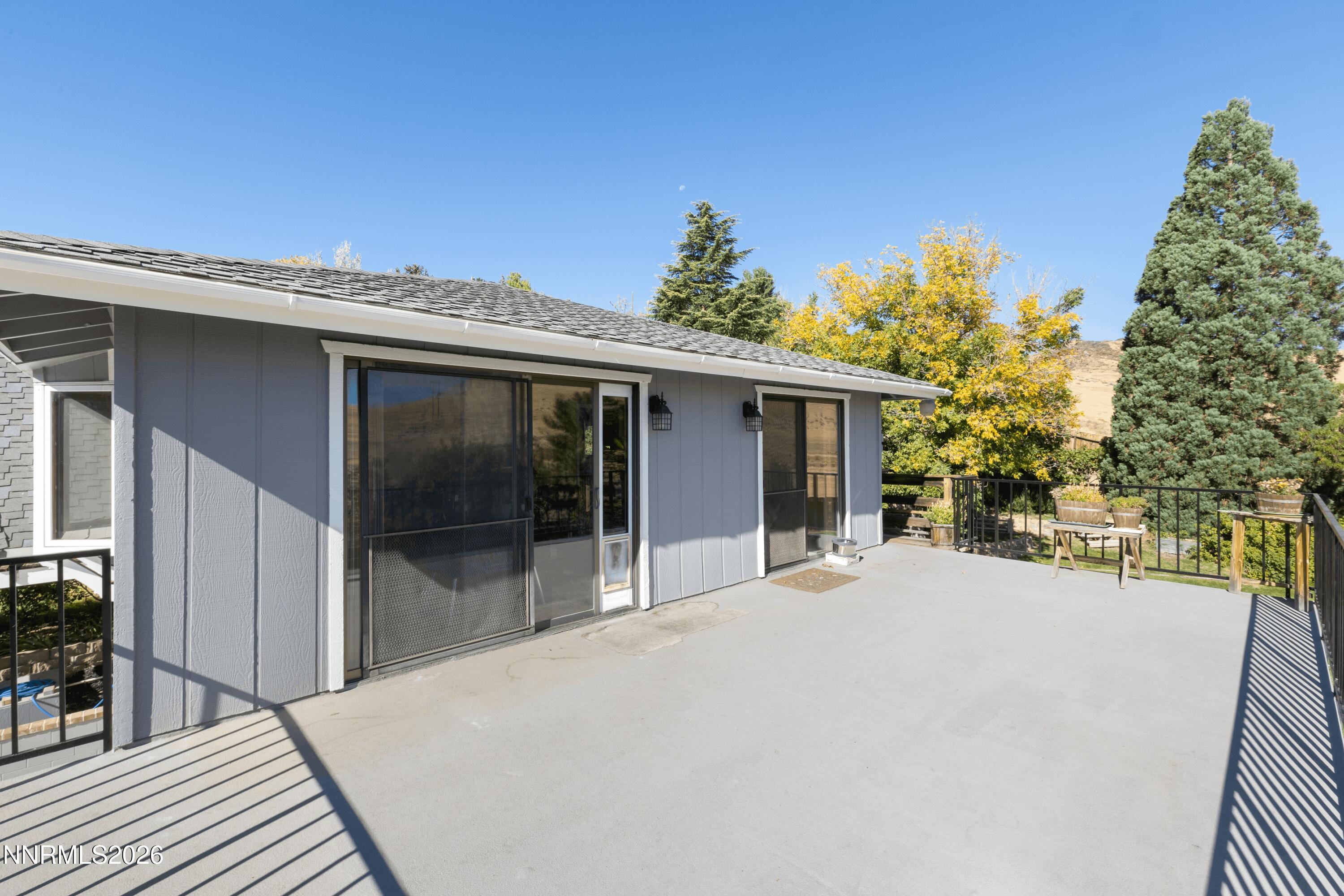 5595 High Rock Way Property Photo 37