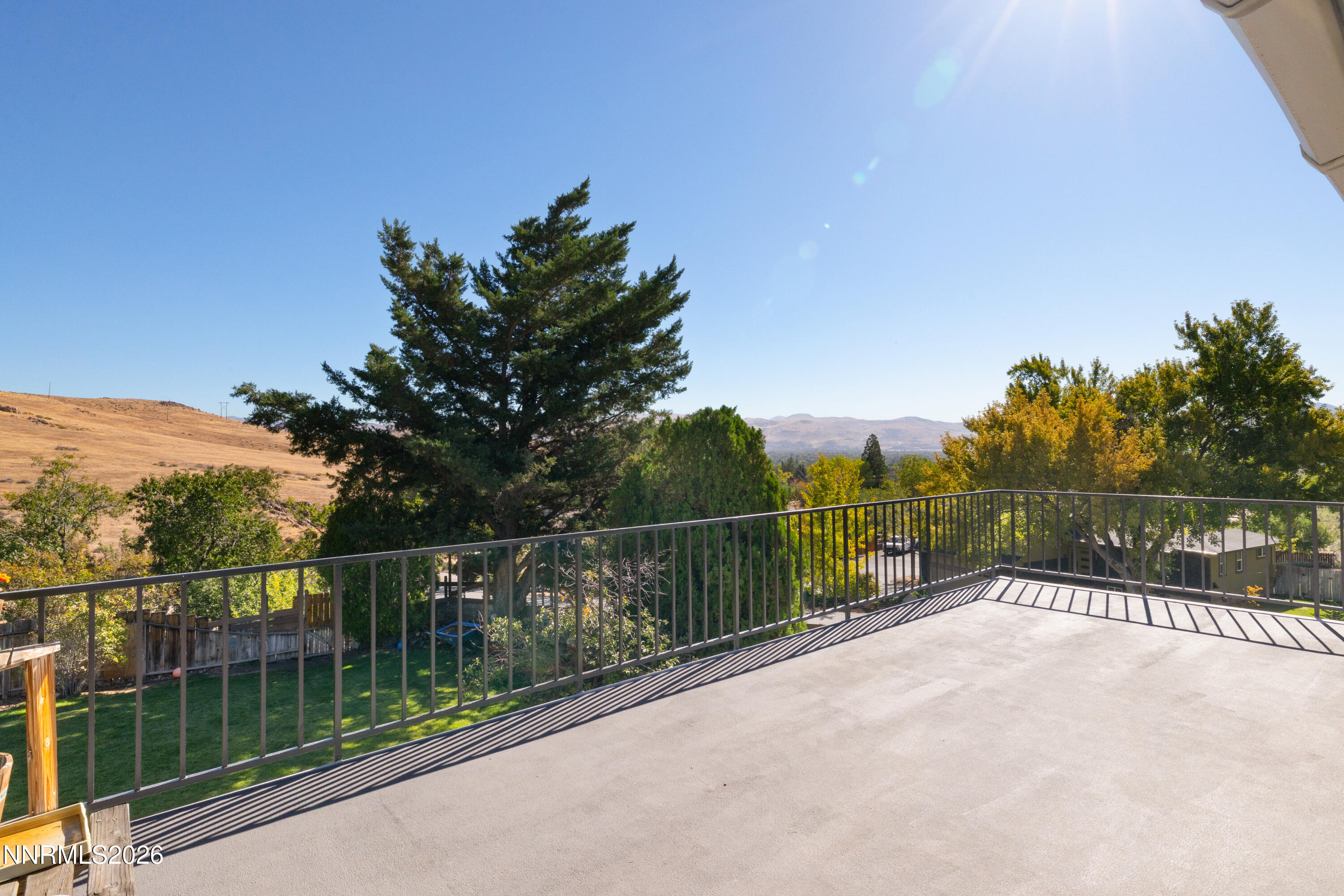 5595 High Rock Way Property Photo 38