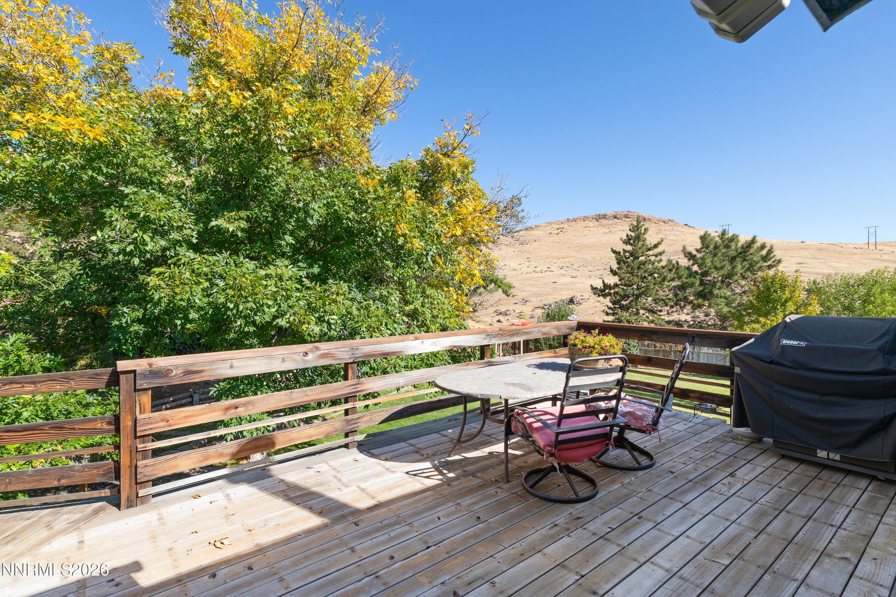 5595 High Rock Way Property Photo 39