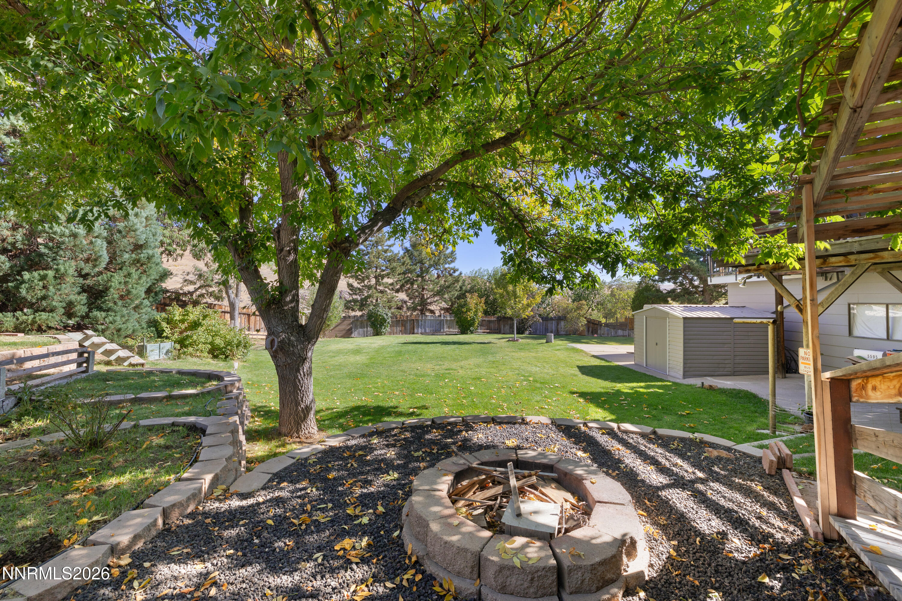 5595 High Rock Way Property Photo 46