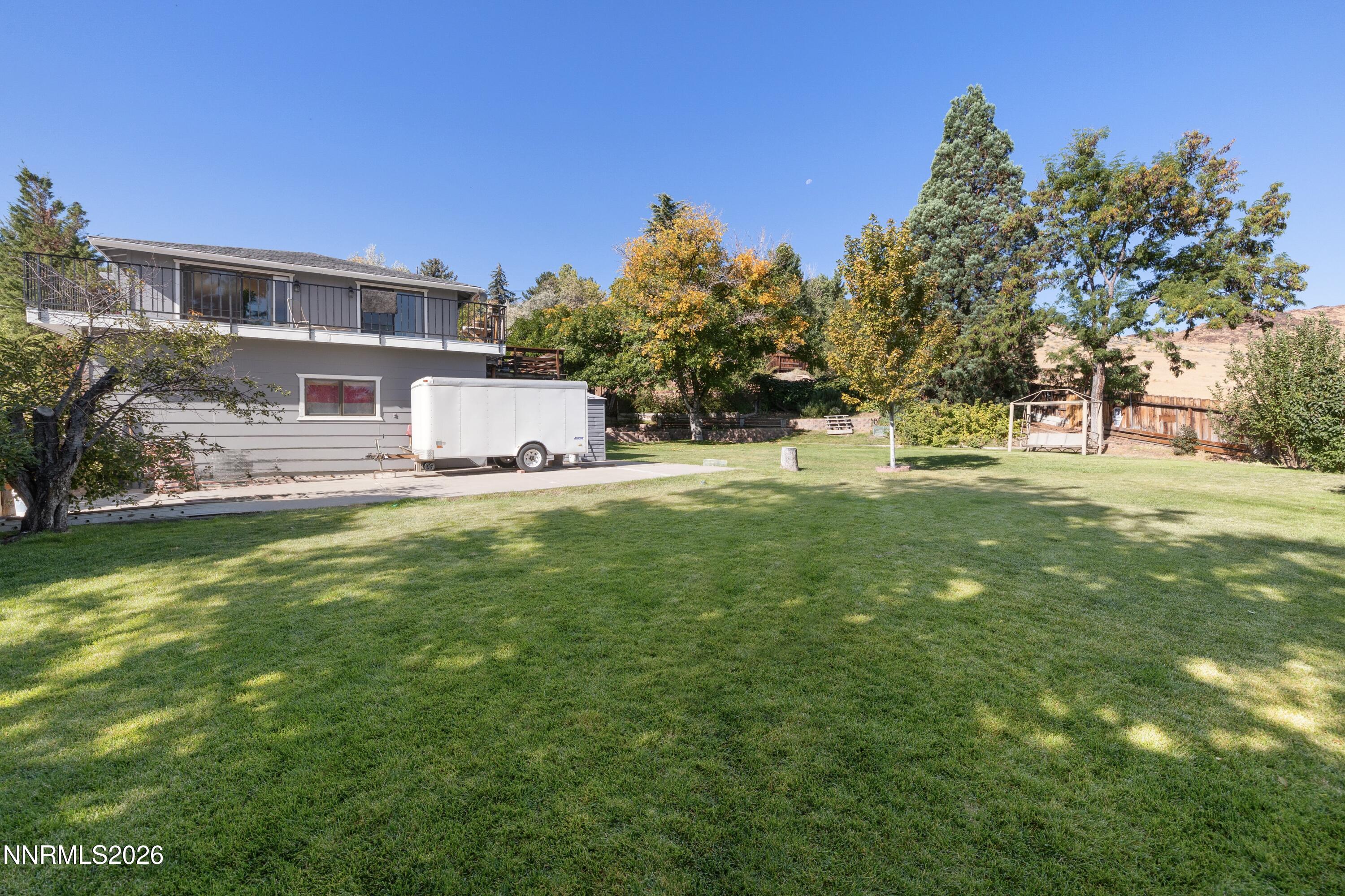 5595 High Rock Way Property Photo 47
