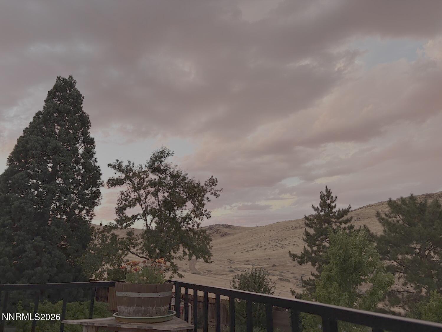 5595 High Rock Way Property Photo 52