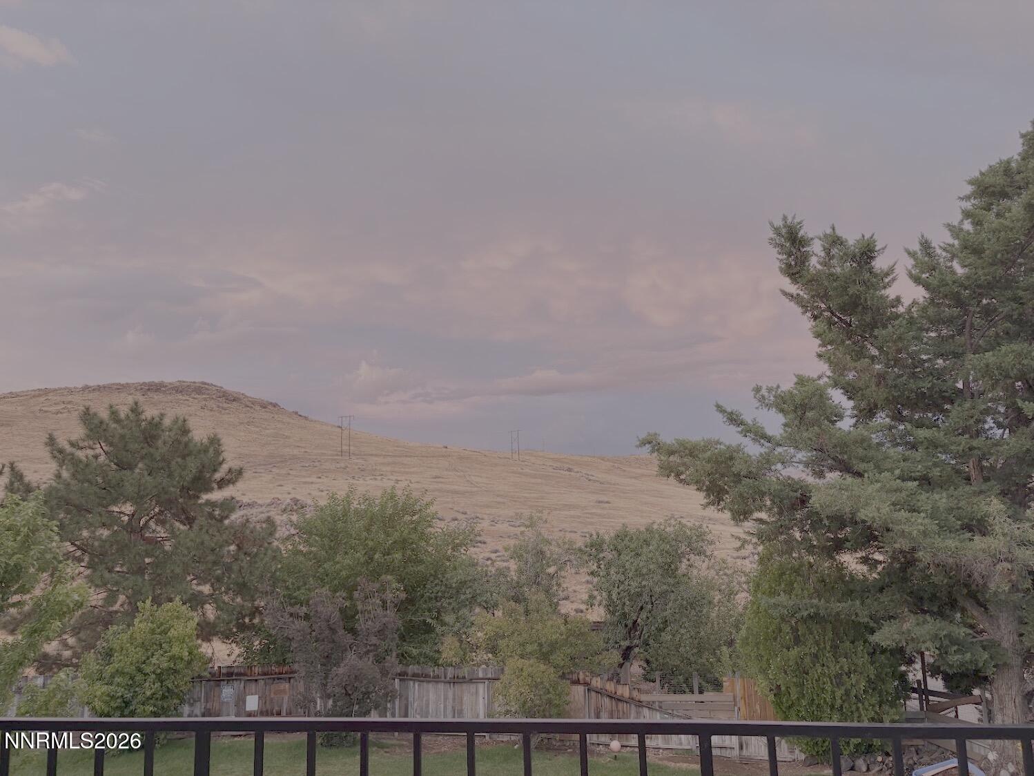 5595 High Rock Way Property Photo 54