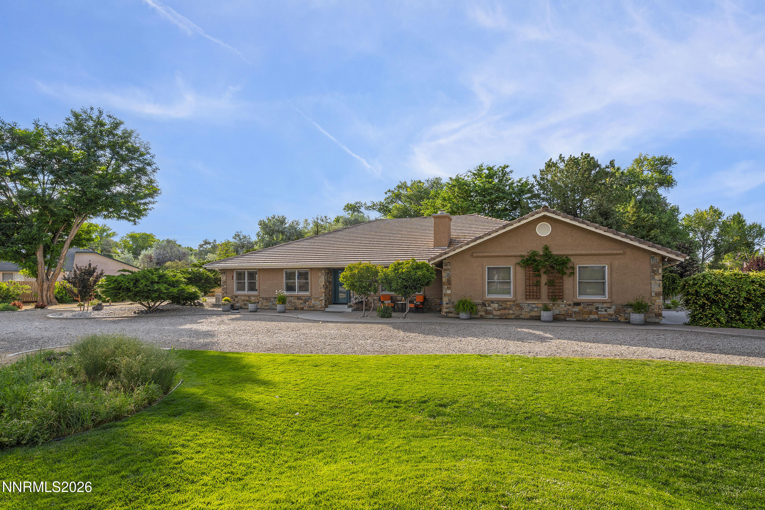 5920 Rivers Edge Drive Property Photo 1
