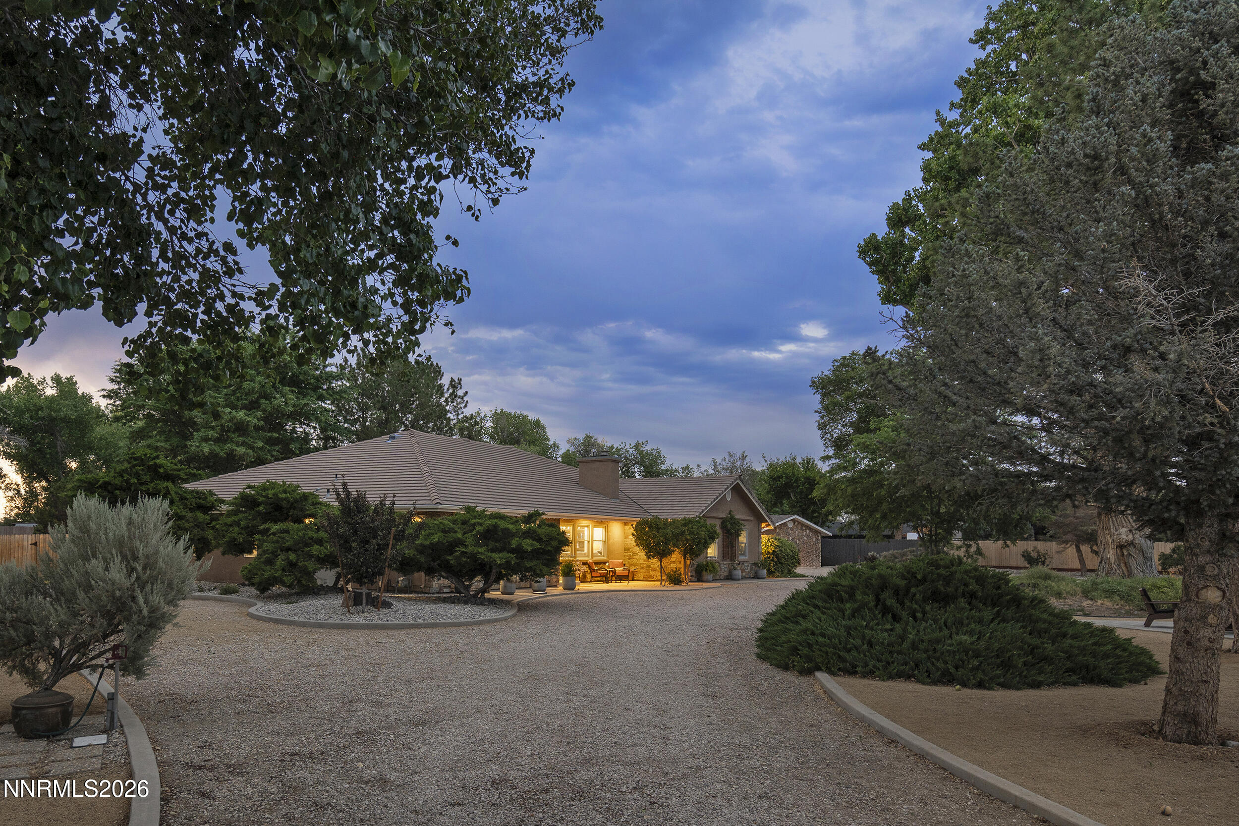 5920 Rivers Edge Drive Property Photo 7