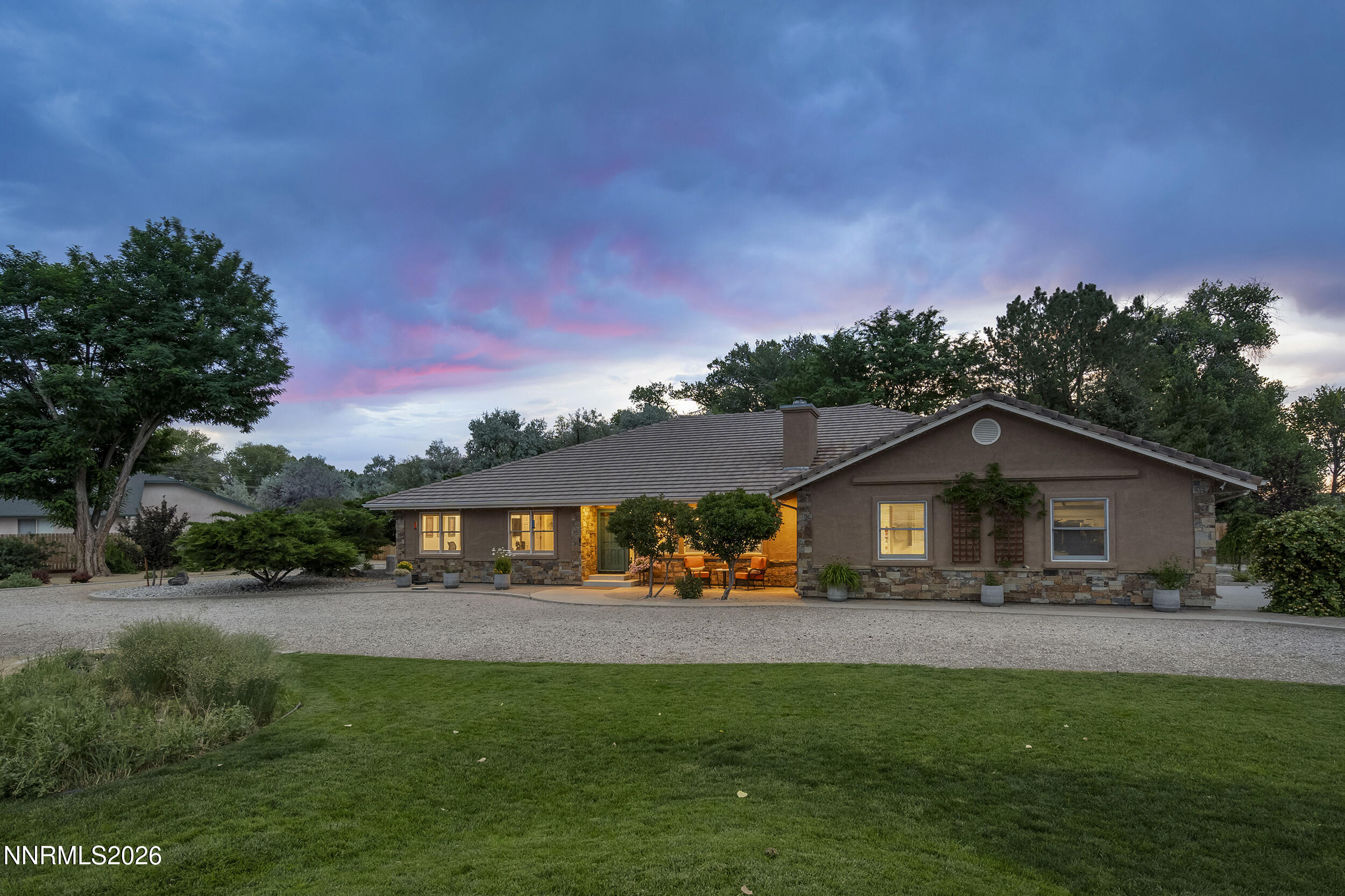 5920 Rivers Edge Drive Property Photo 8