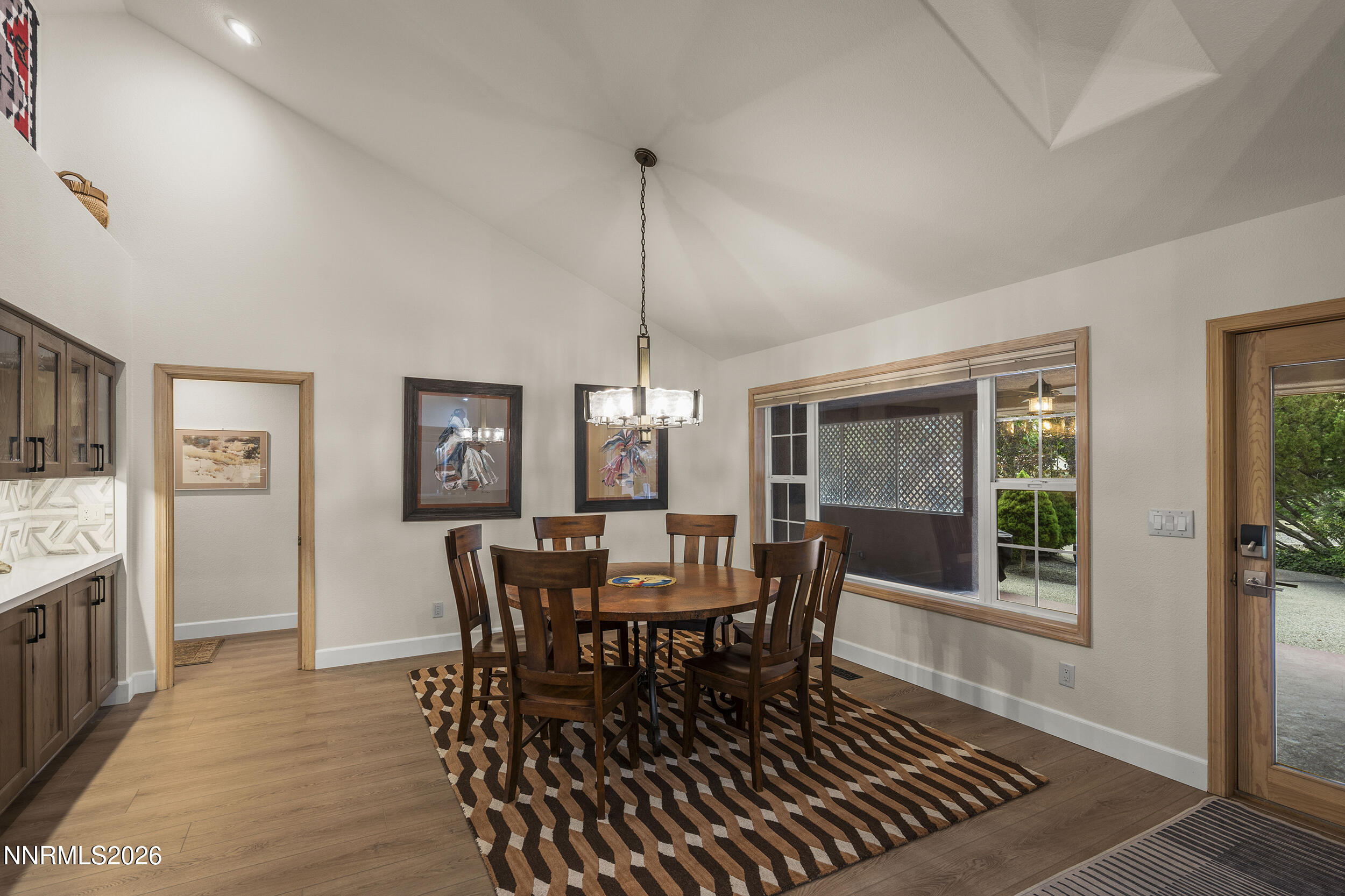 5920 Rivers Edge Drive Property Photo 19