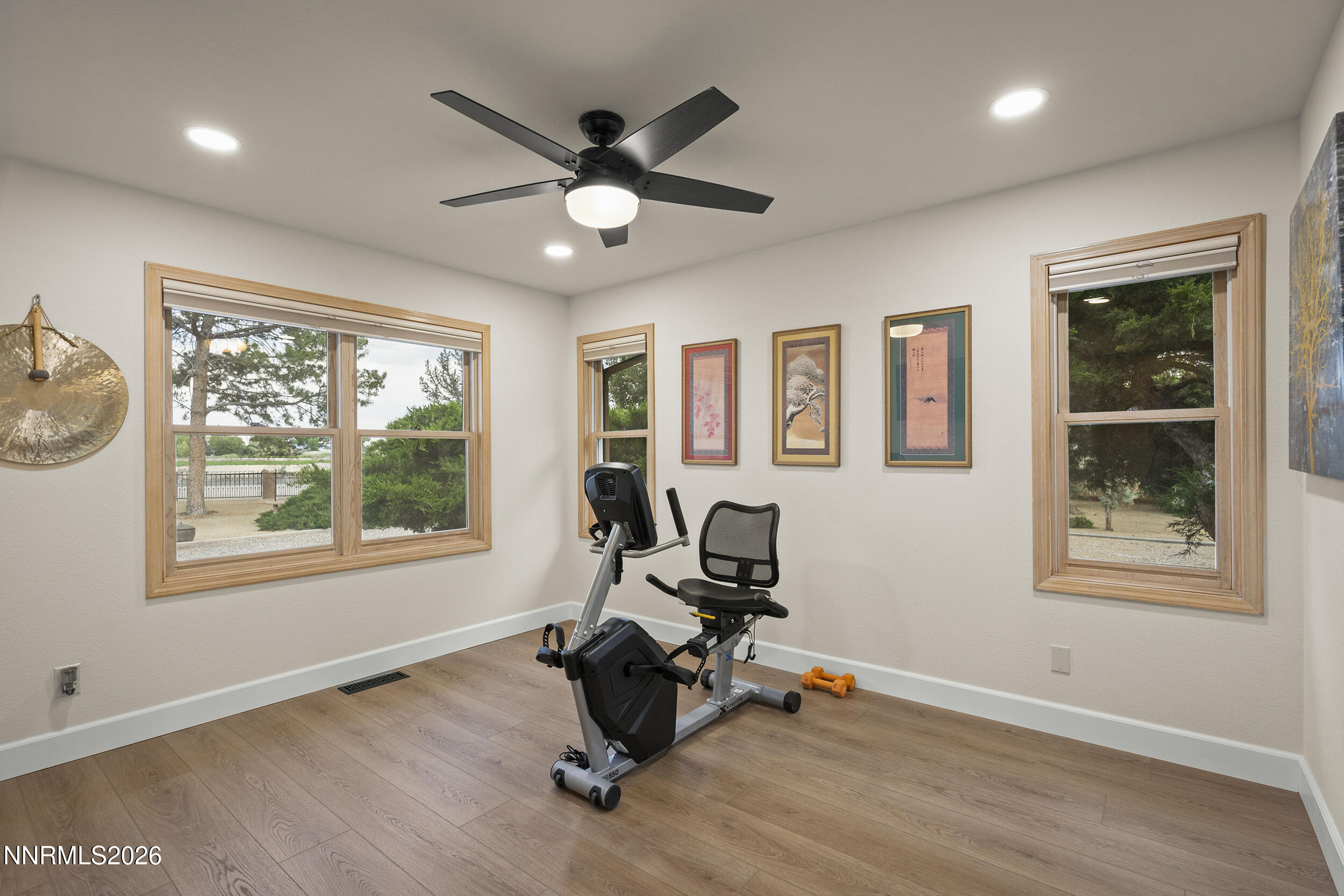 5920 Rivers Edge Drive Property Photo 30
