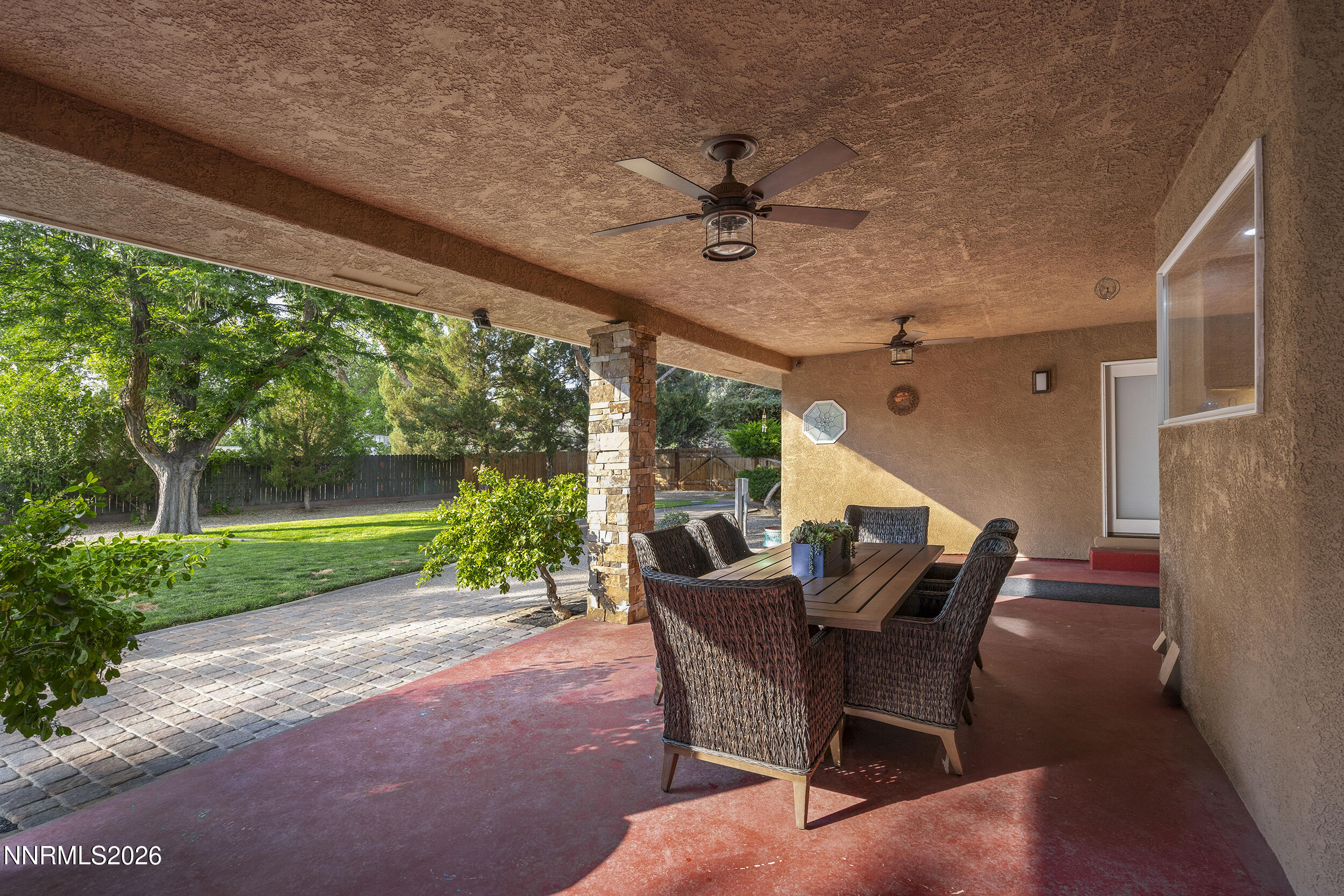 5920 Rivers Edge Drive Property Photo 36