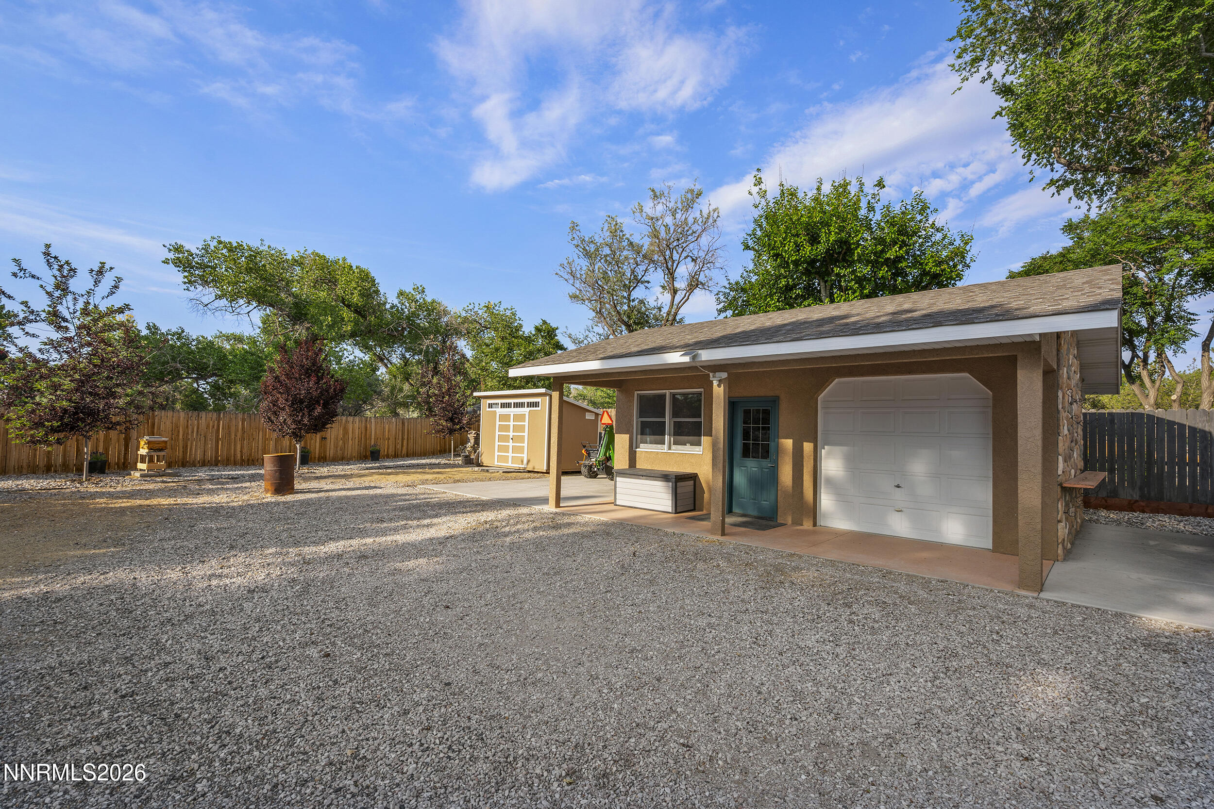 5920 Rivers Edge Drive Property Photo 40