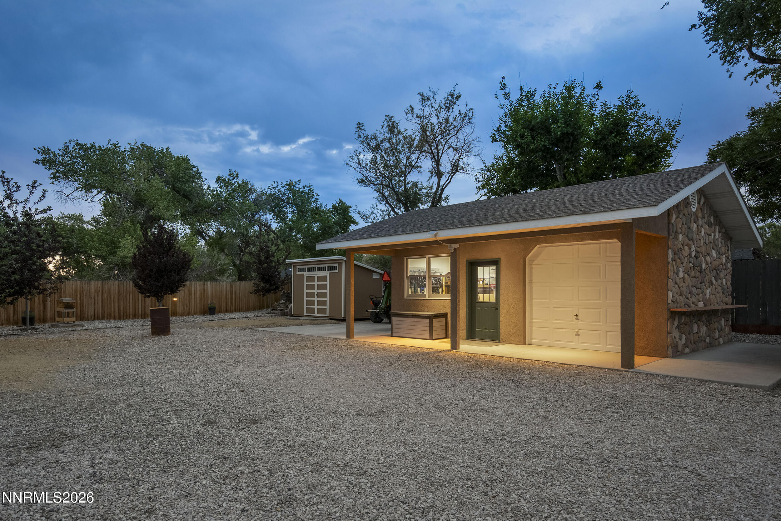 5920 Rivers Edge Drive Property Photo 41