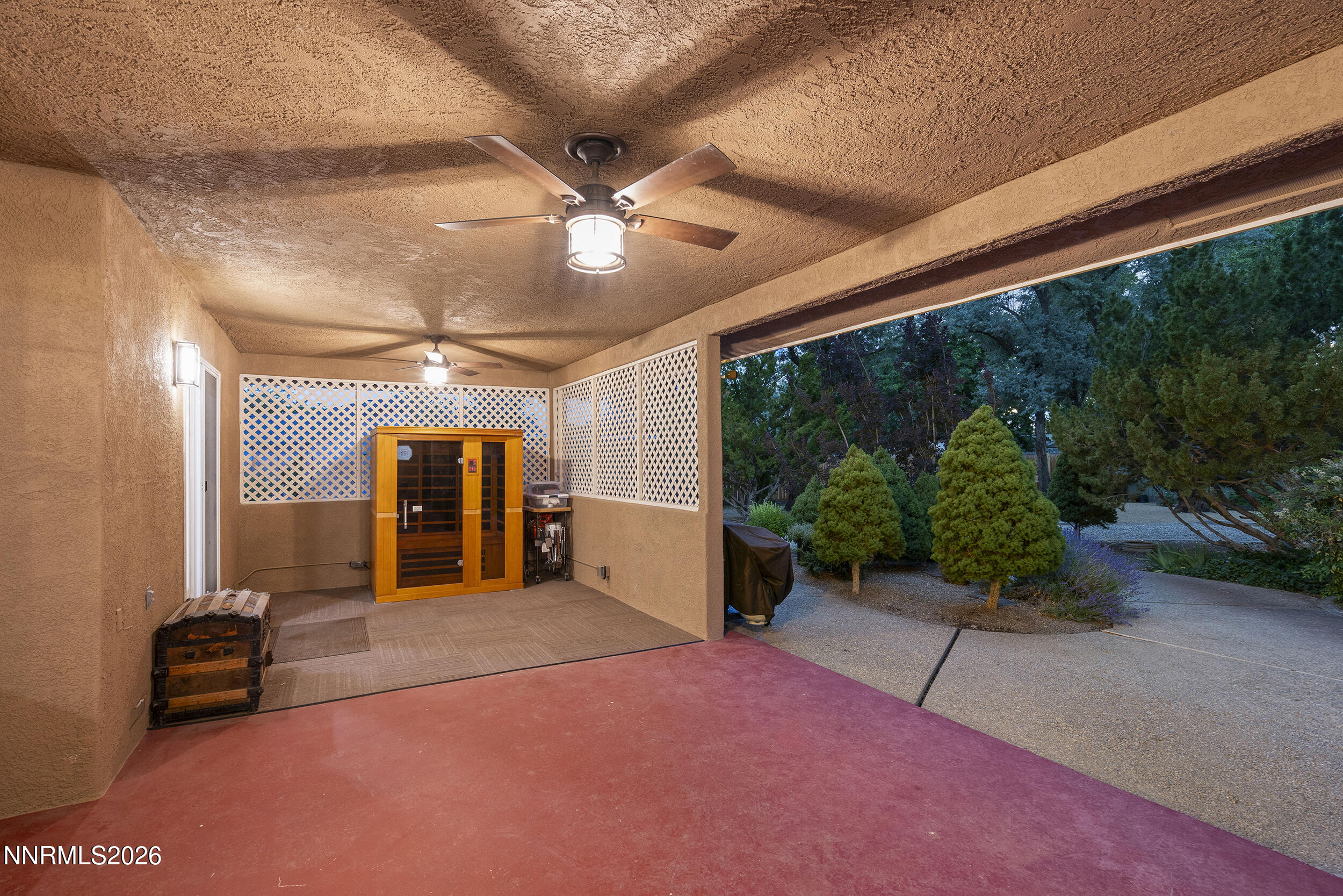 5920 Rivers Edge Drive Property Photo 42