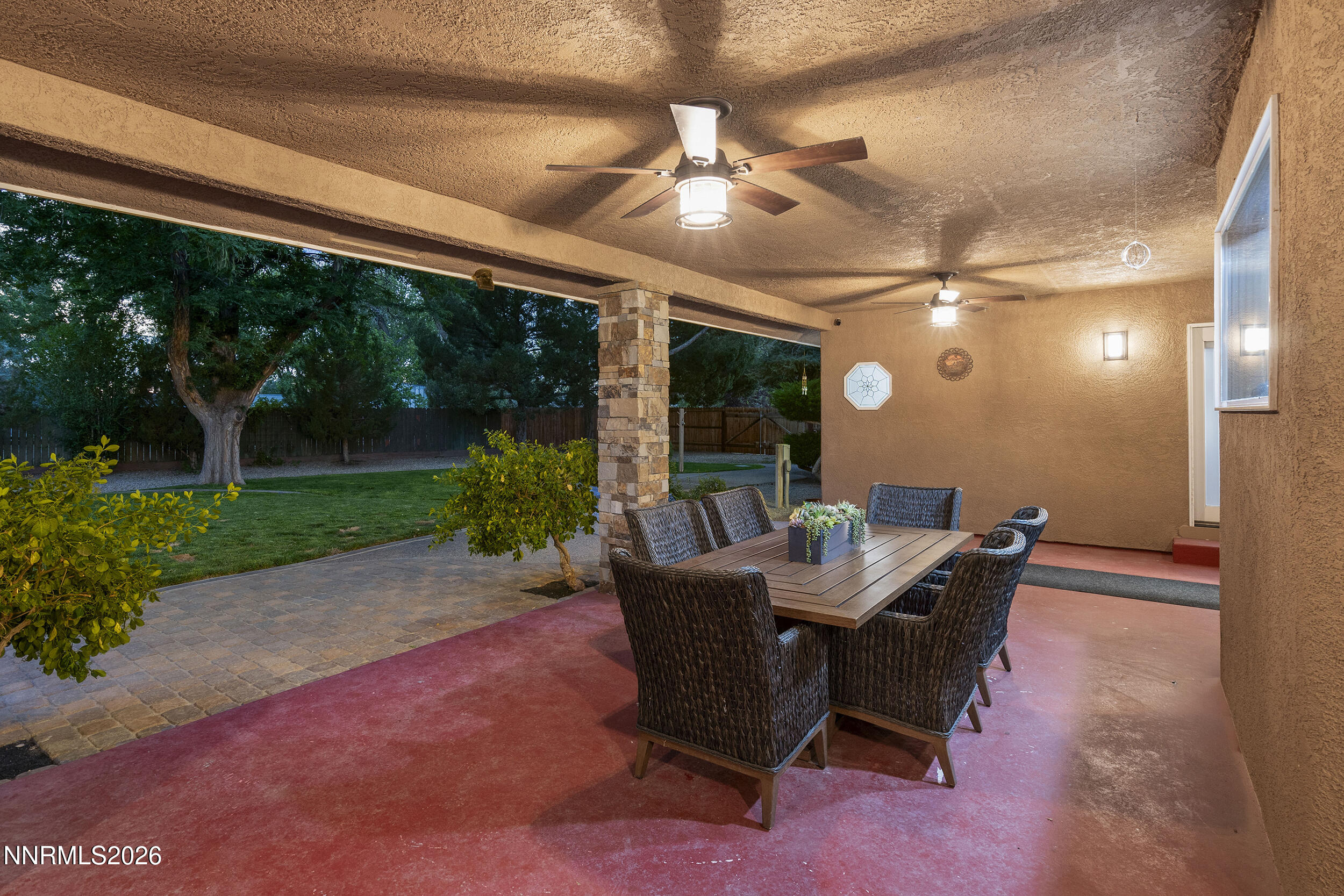 5920 Rivers Edge Drive Property Photo 43