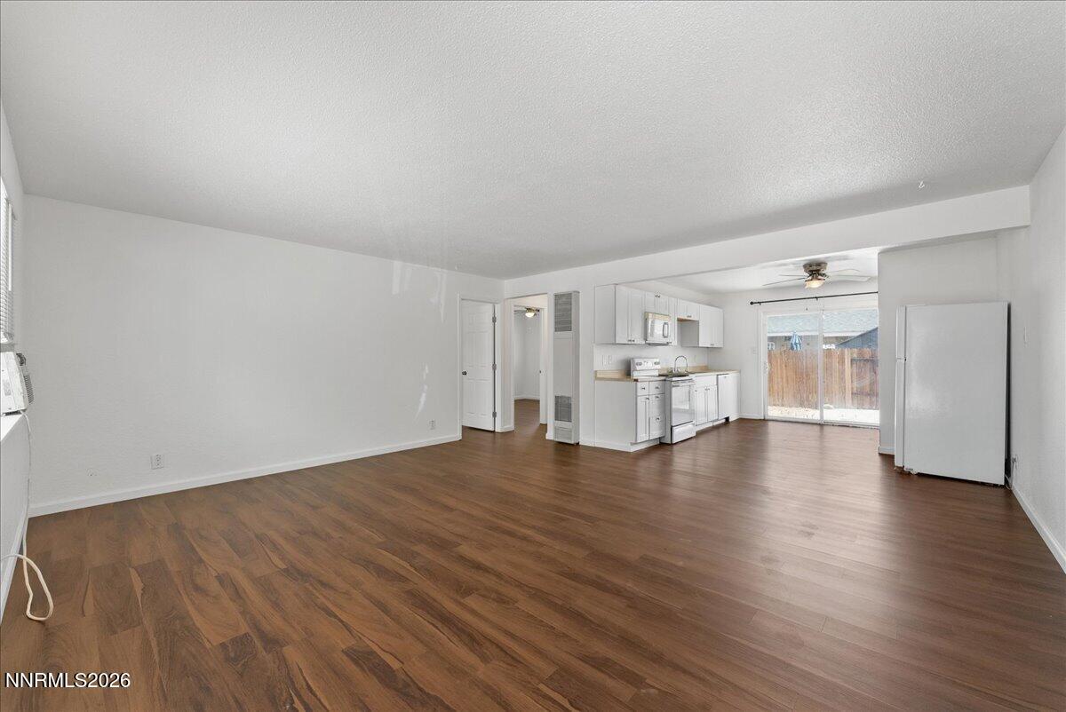 1196 Virbel Lane Property Photo 2