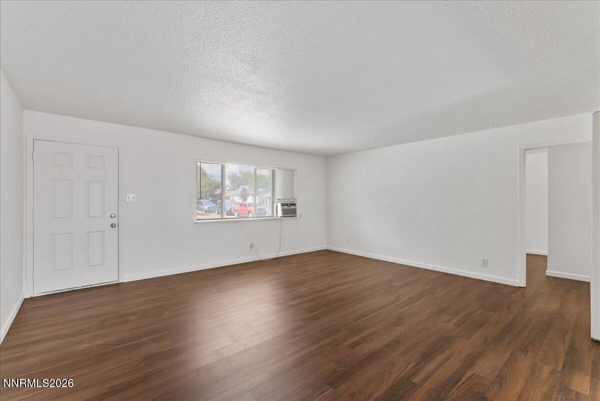 1196 Virbel Lane Property Photo 3