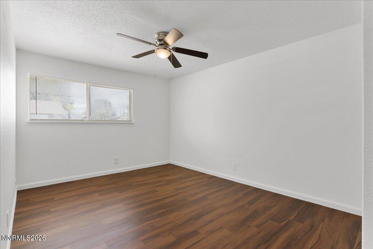 1196 Virbel Lane Property Photo 7