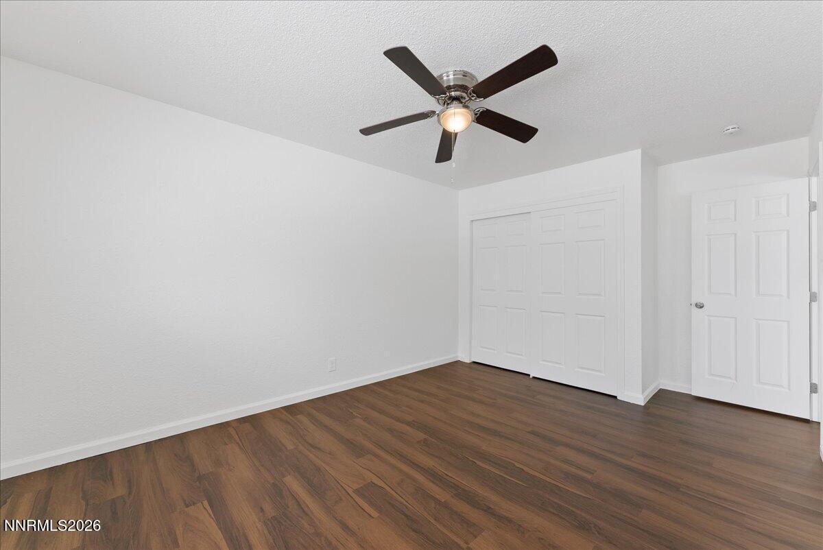 1196 Virbel Lane Property Photo 8