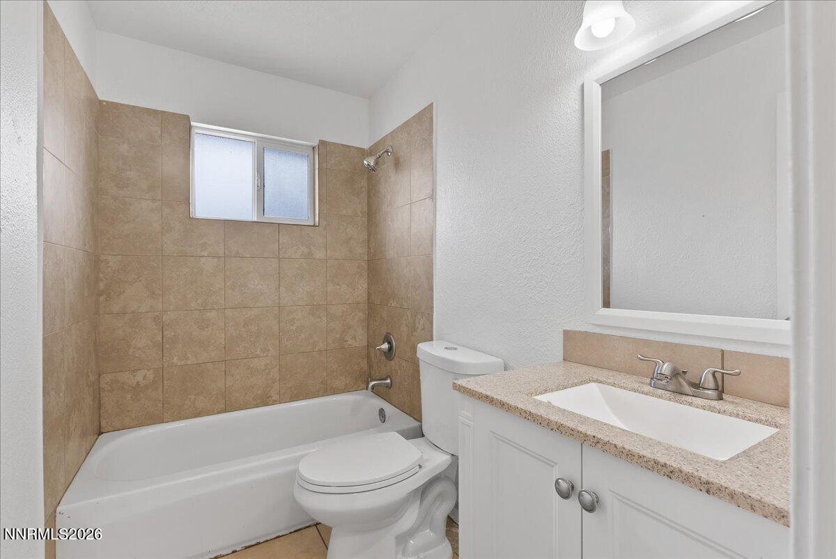 1196 Virbel Lane Property Photo 9