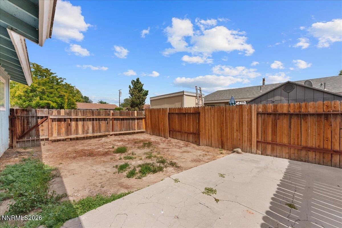 1196 Virbel Lane Property Photo 13