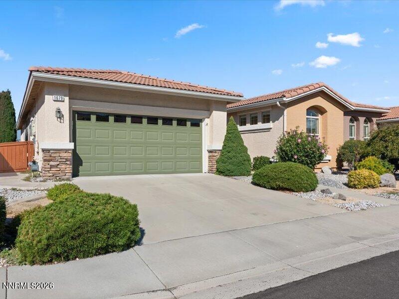 1679 Veneto Drive Property Photo 1