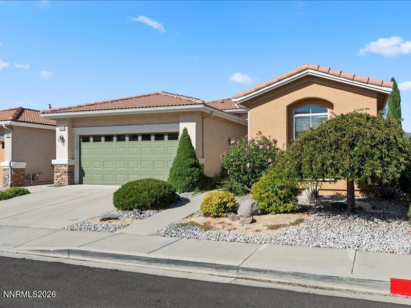 1679 Veneto Drive Property Photo 3