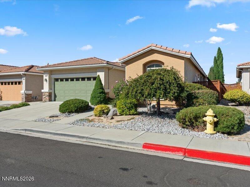 1679 Veneto Drive Property Photo 4