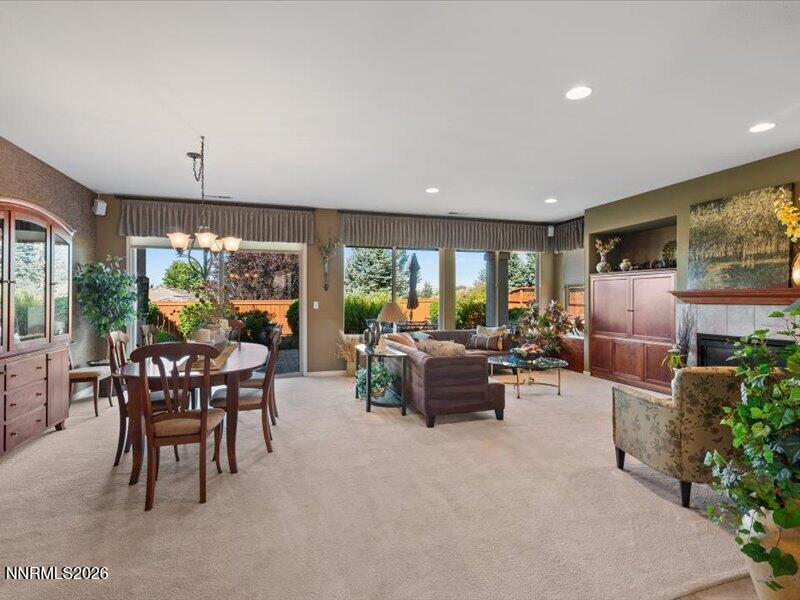 1679 Veneto Drive Property Photo 6