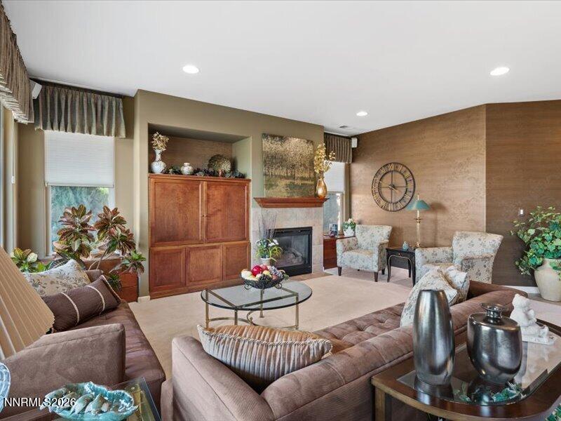 1679 Veneto Drive Property Photo 8