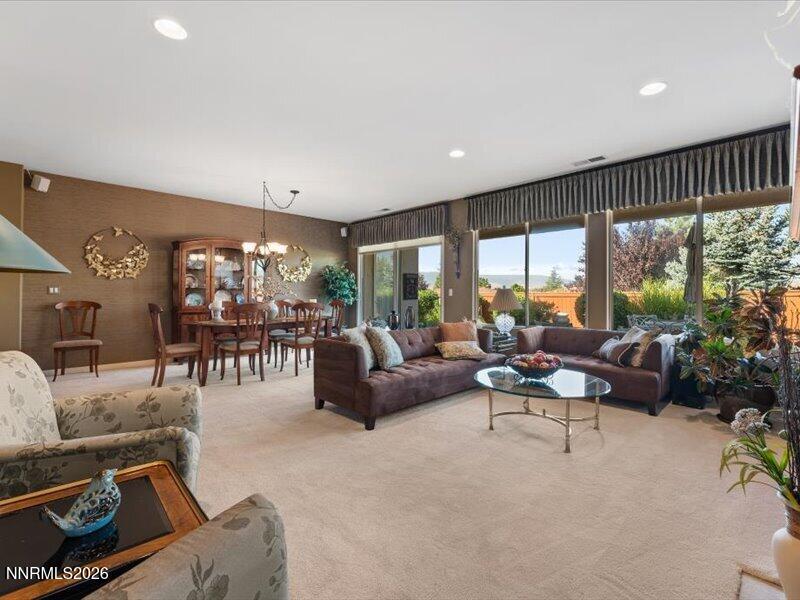 1679 Veneto Drive Property Photo 10
