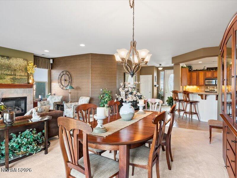 1679 Veneto Drive Property Photo 13