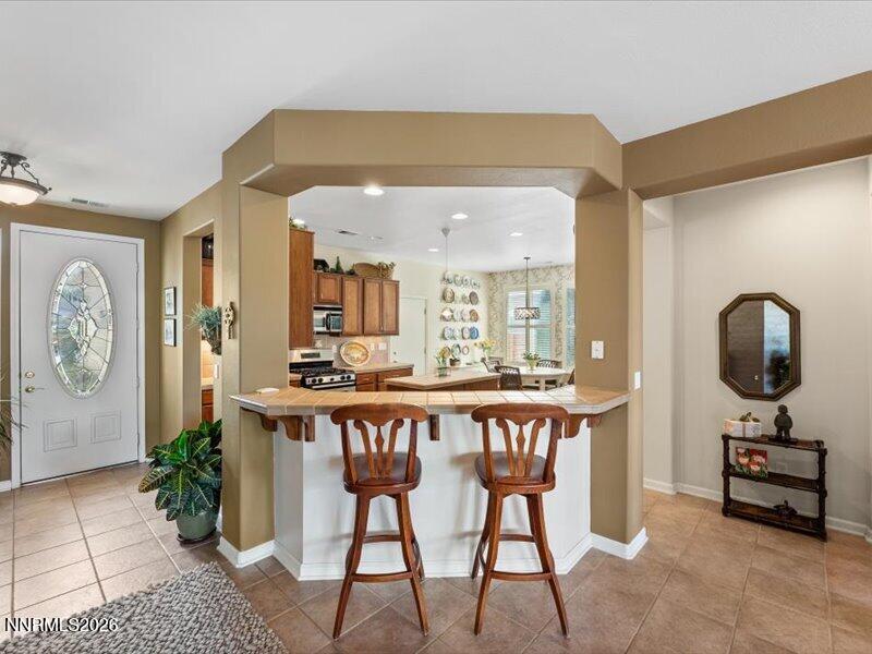 1679 Veneto Drive Property Photo 14