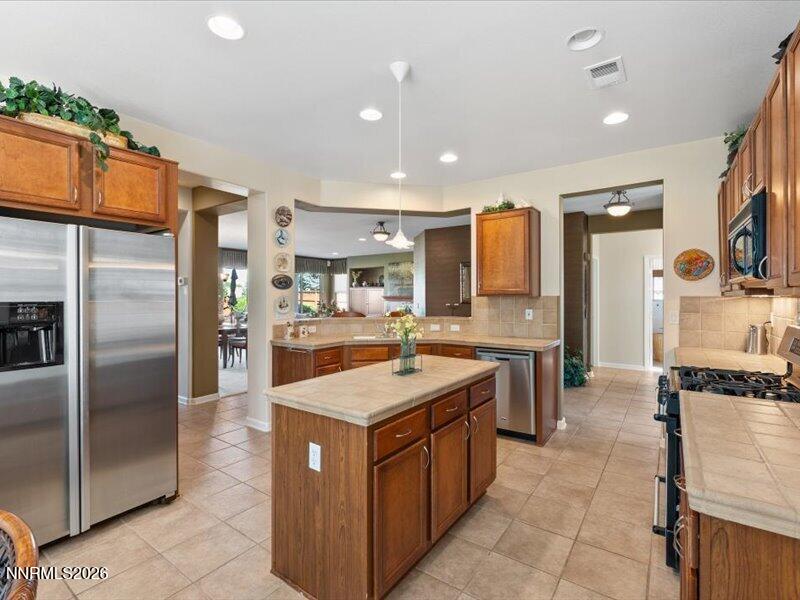 1679 Veneto Drive Property Photo 16