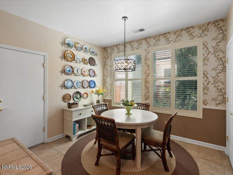 1679 Veneto Drive Property Photo 18