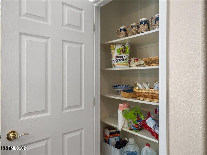1679 Veneto Drive Property Photo 20