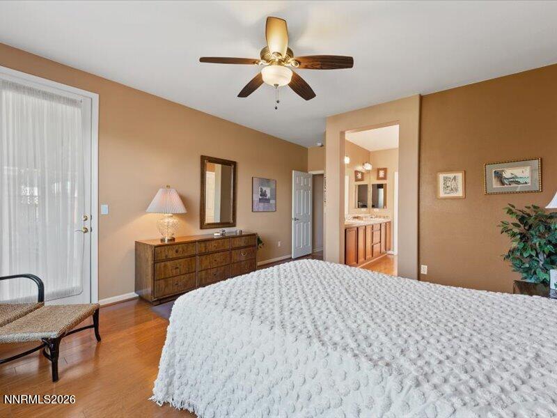 1679 Veneto Drive Property Photo 23