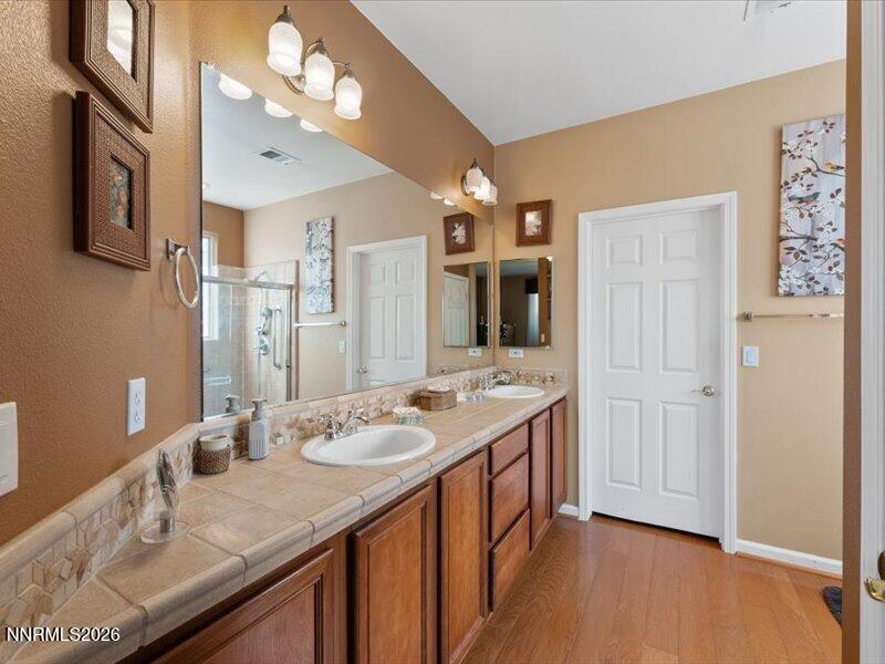 1679 Veneto Drive Property Photo 24